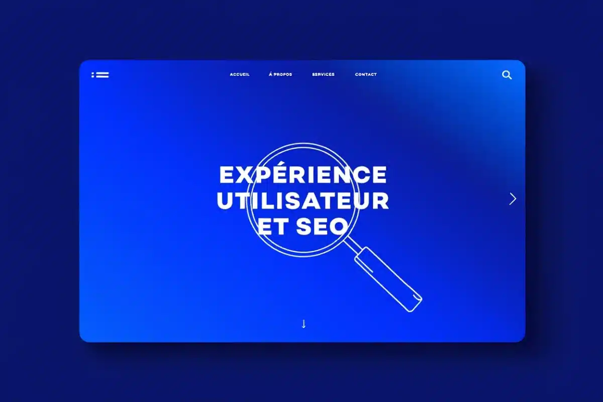 UX et SEO 2