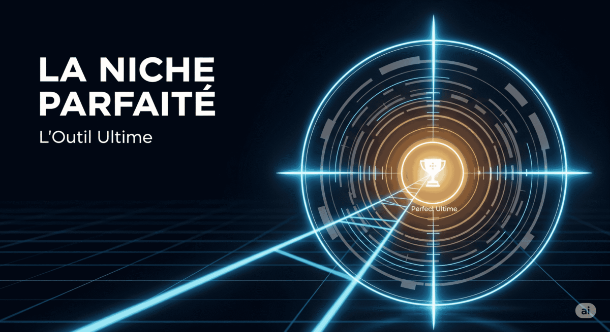 Meilleures Niches d'Affiliation en 2025