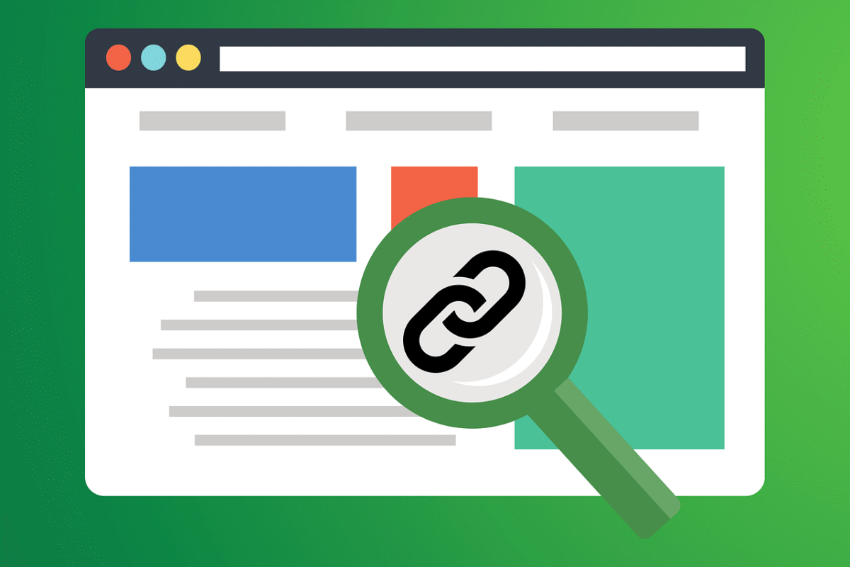 1000 backlinks