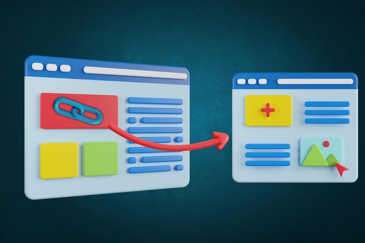 1000 backlinks