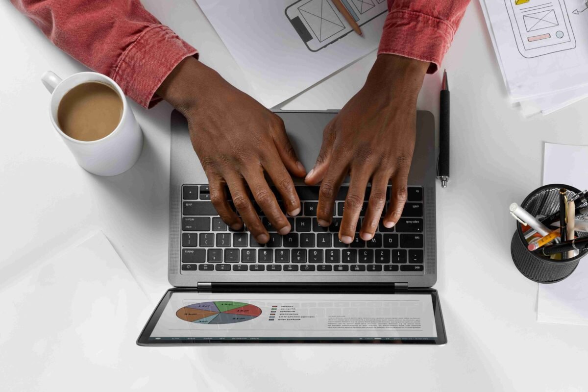 meilleures plateformes de backlinks