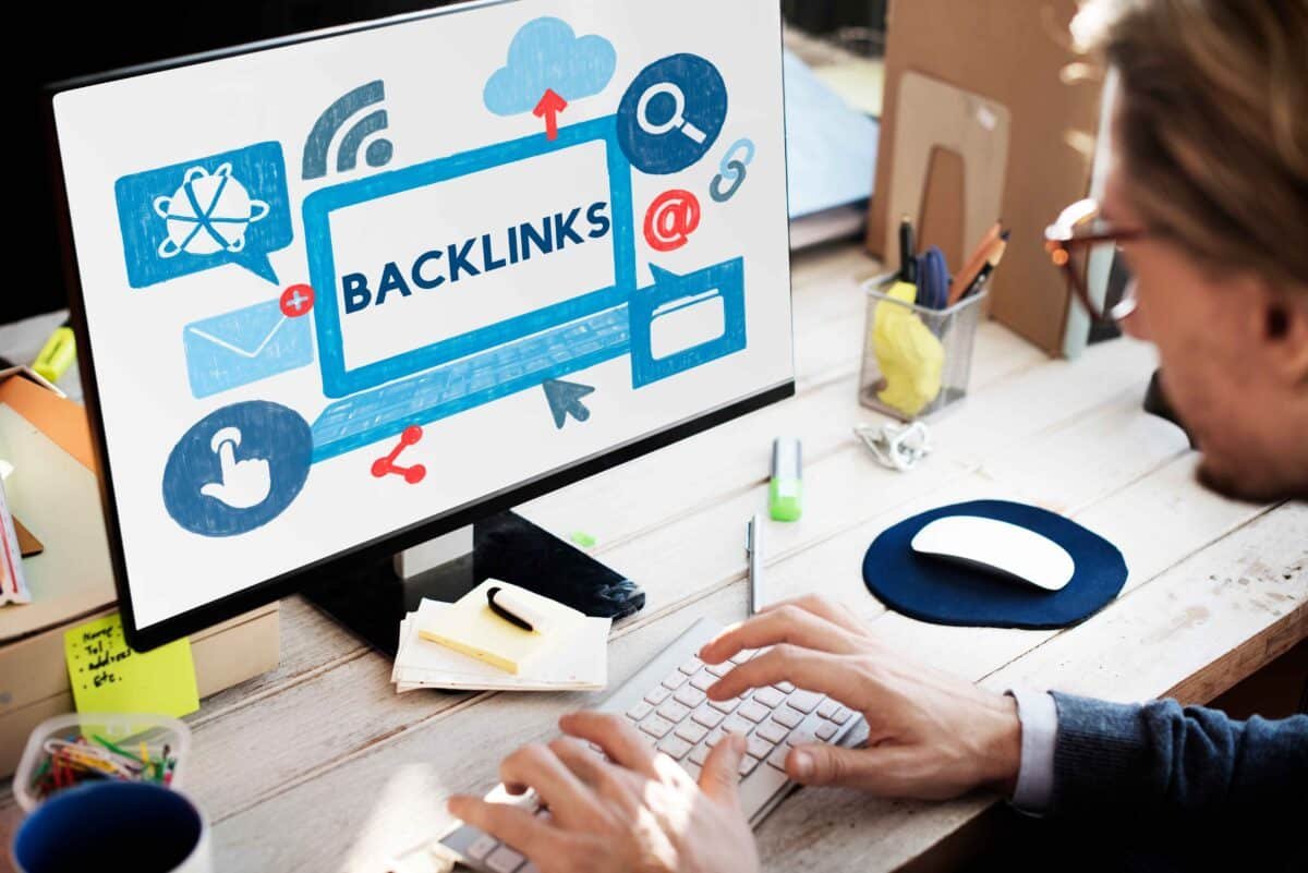acheter des backlinks pas cher