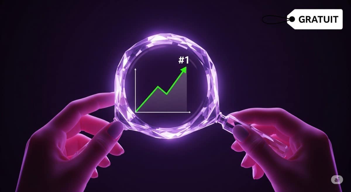 Les 10 meilleures agences seo de France à découvrir en 2025 3 Meilleures Agences SEO de France 2