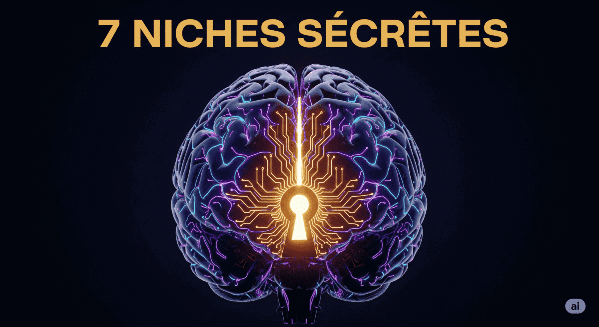 Niches YouTube Rentables