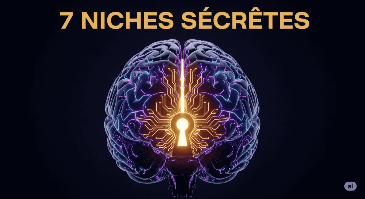 Niches YouTube Rentables : 7 Idées Inexploitées pour Dominer en 2025 2 Niches YouTube Rentables