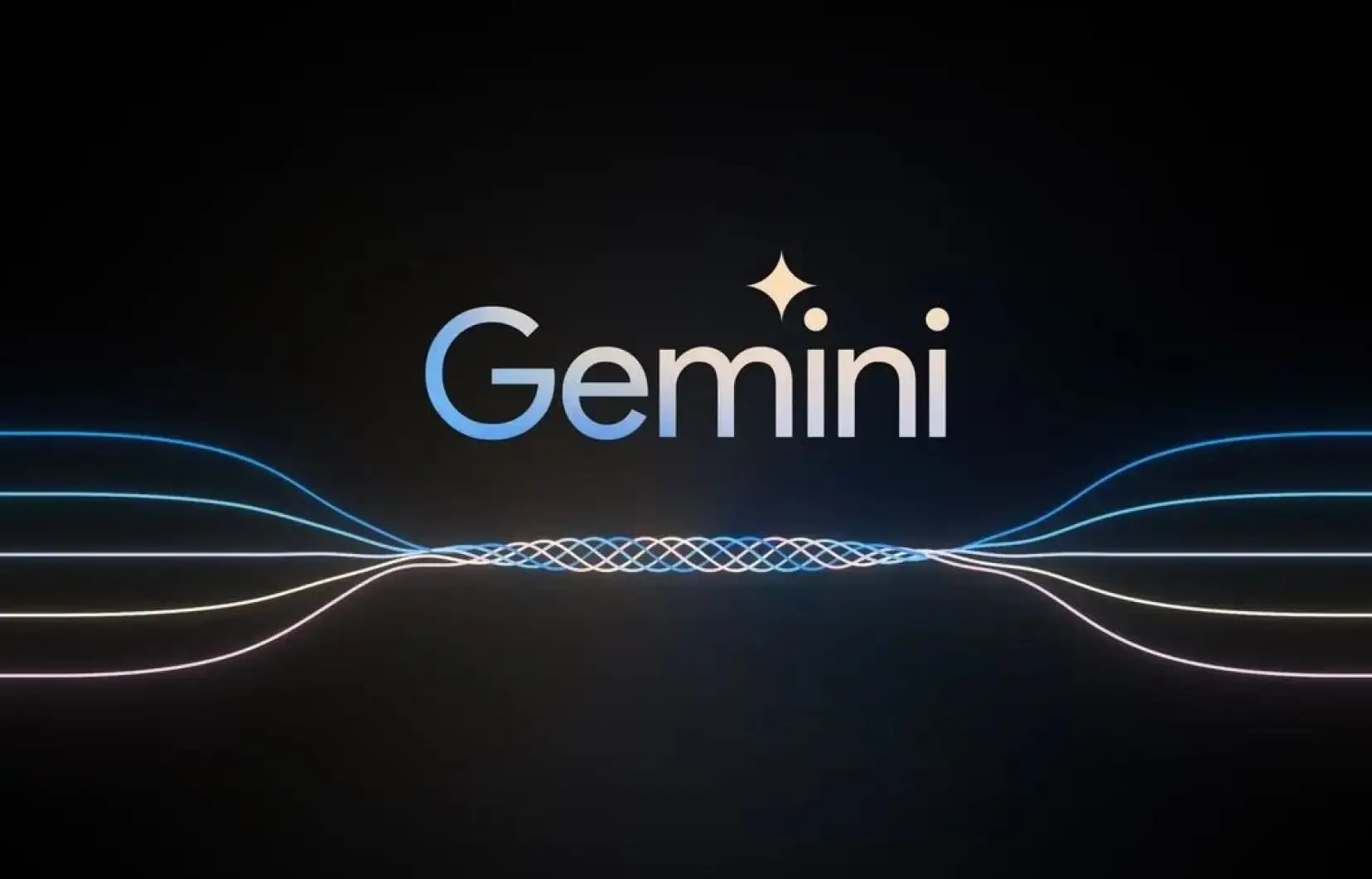 Mises à jour Gemini