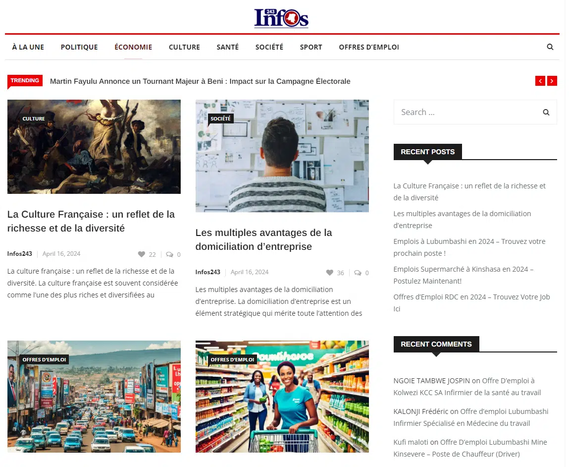 Screenshot 2024-04-30 190259