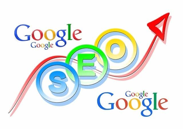 Meilleures Formations SEO Netlinking