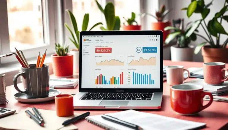 Optimisez votre blog SEO pour plus de visibilité 2 blog seo,