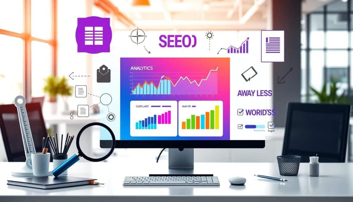 bonnes pratiques SEO