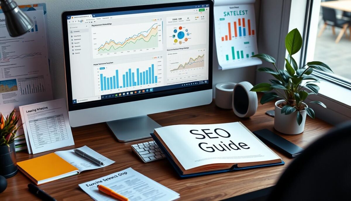 cours seo