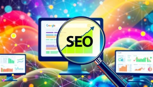 marketing digital seo,