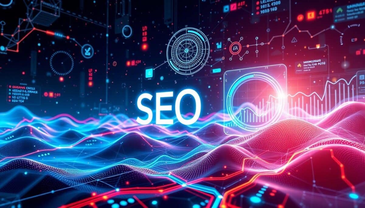 techniques SEO avancées