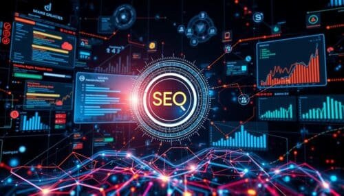 techniques seo avancées,