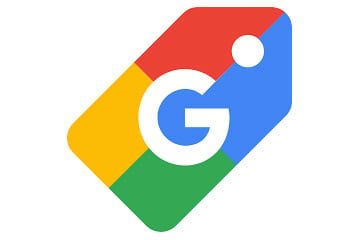 101824 google shopping