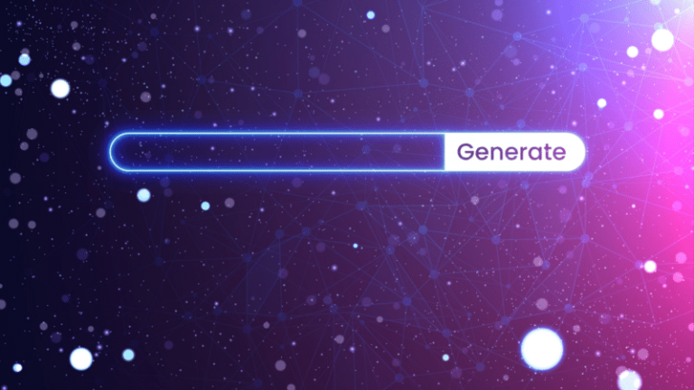 How to win with generative engine optimization while keeping SEO top tier 800x450