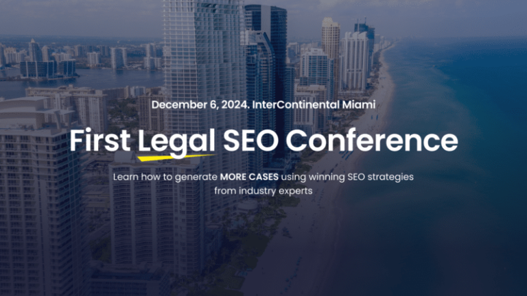 LegalSEO 1920х1080 800x450