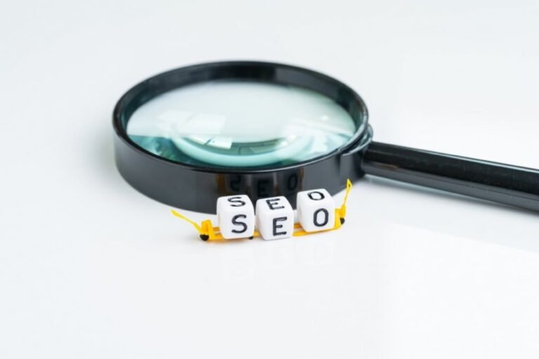 Les meilleurs CMS commerce votre strategie SEO F