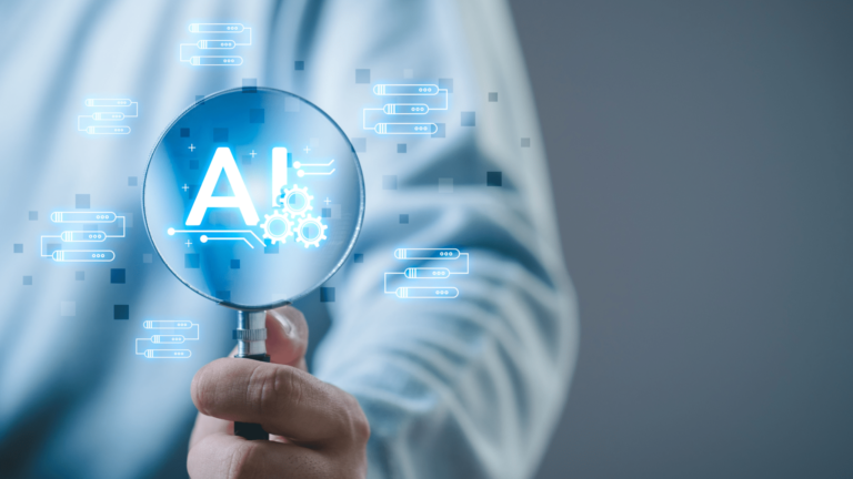 Mastering AI in search Optimizing for today and beyond