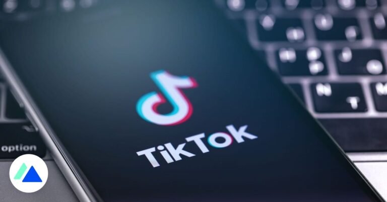 Referencement TikTok conseils 1200x628