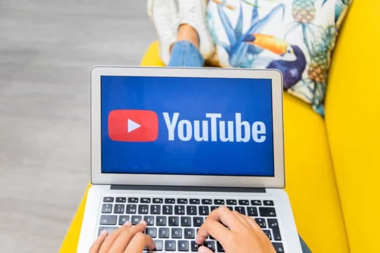 YouTube SEO Tips