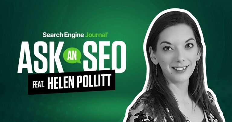 ask an seo helen 904