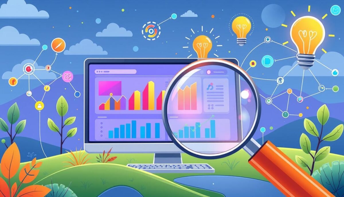 définition optimisation SEO