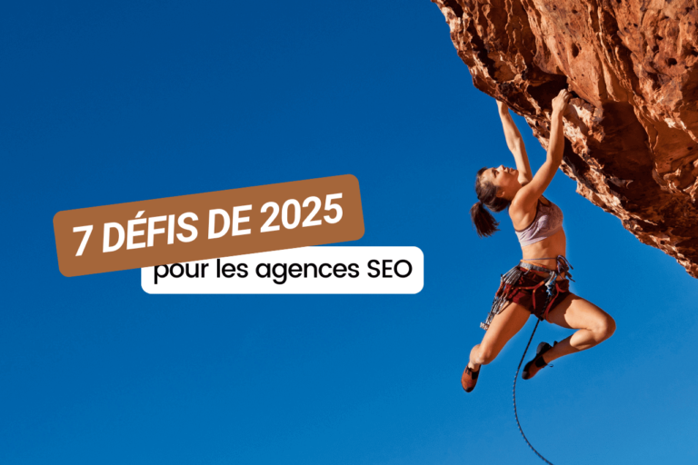 defis agences seo