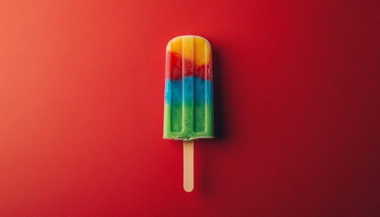 google ice pop 1729456718