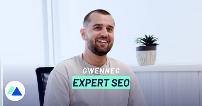 interview gwenneg expert seo 1200x628