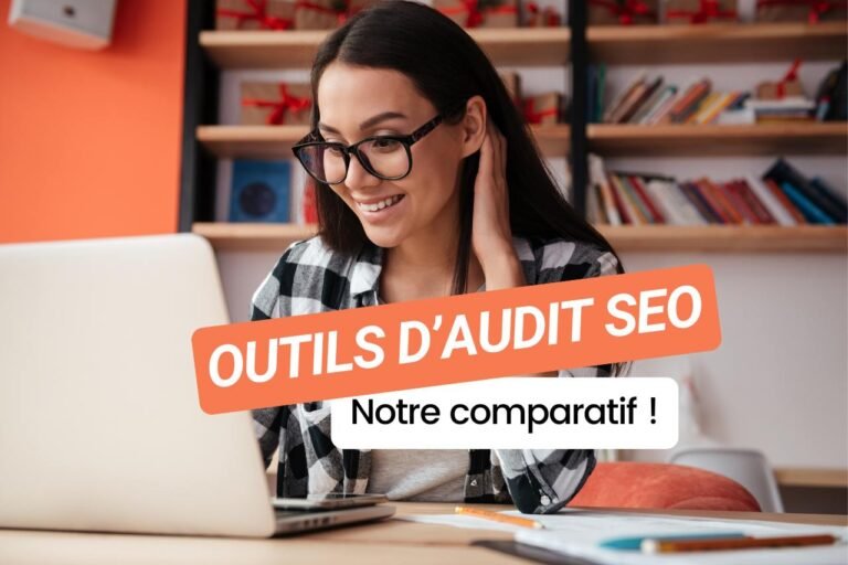 outils audit seo en ligne comparatif