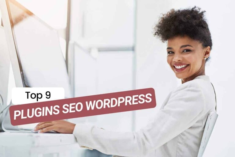 plugins seo wordpress