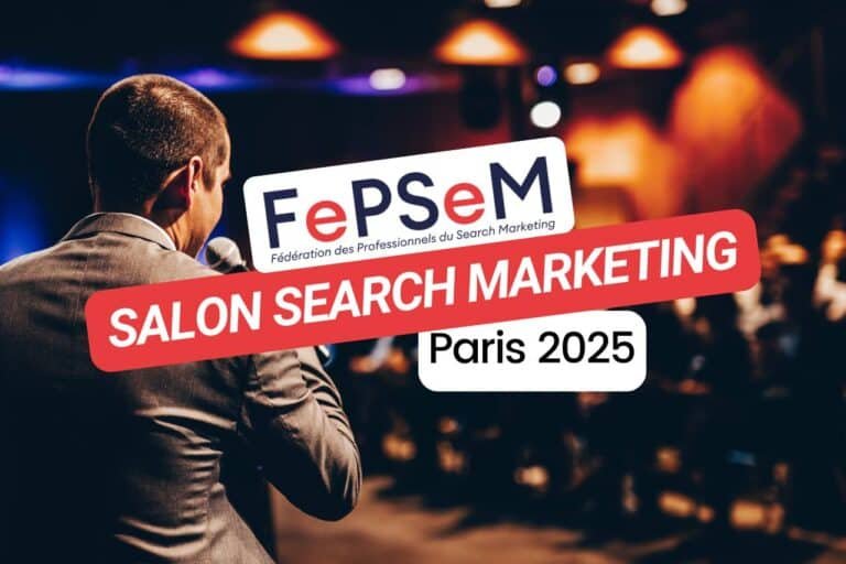 salon search marketing