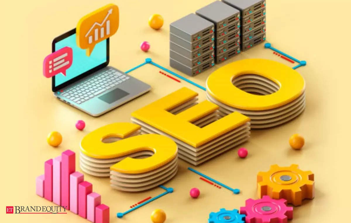 seo vs geo how both impact your business