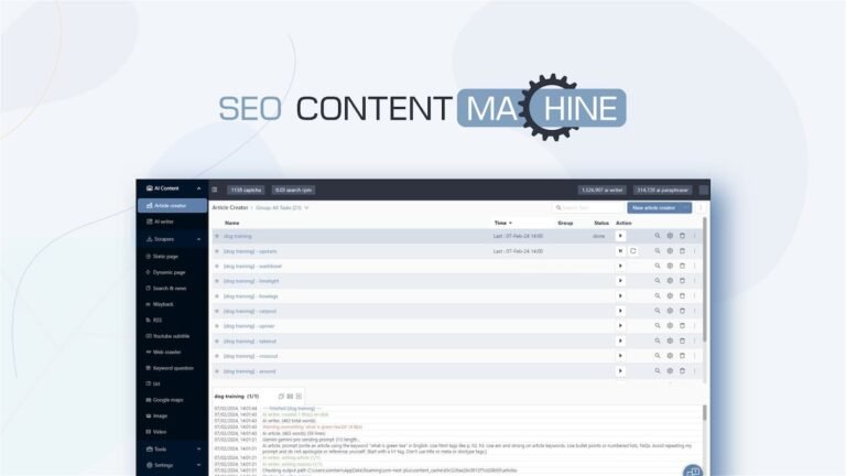 seocontentmachine1