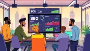 services de référencement seo en rdcongo-kinshasa