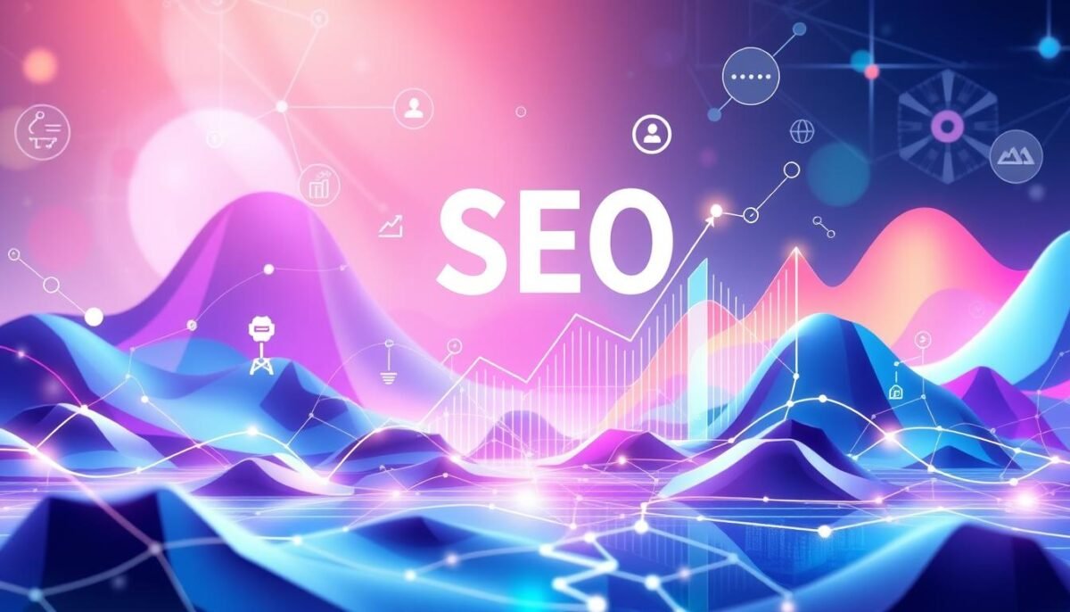 tendances SEO