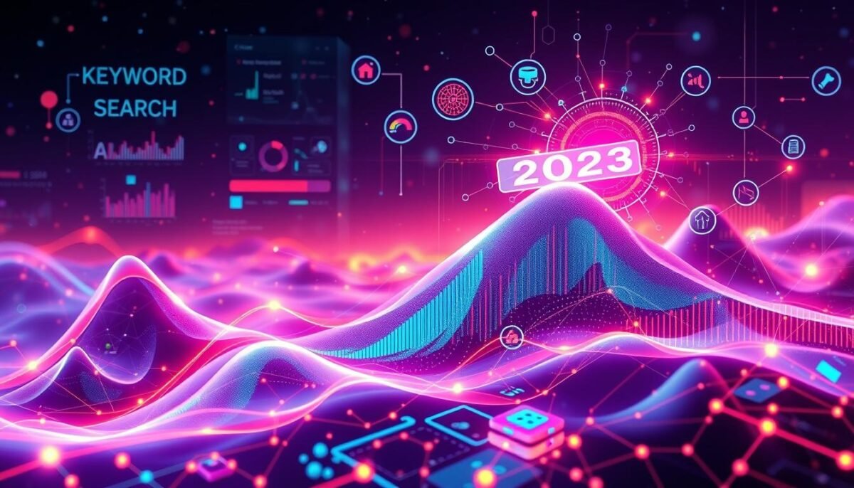 tendances SEO 2023