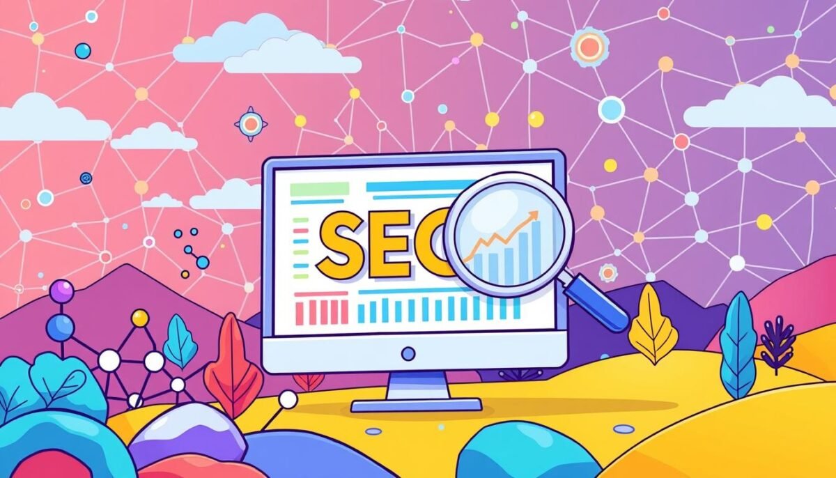 optimisation SEO introduction