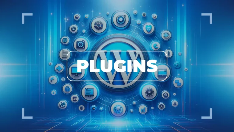 Meilleurs Plugins WordPress