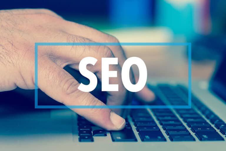 Agence SEO à Cergy : Attirez Plus de Clients grâce à un Référencement Efficace 11 Agence SEO à Cergy