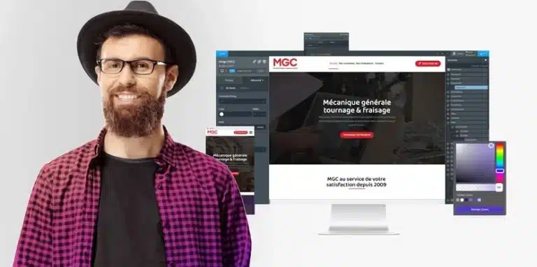 Boostez votre Visibilité en Ligne : Faites Appel à une Agence SEO à Courbevoie 10 Agence SEO à Courbevoie