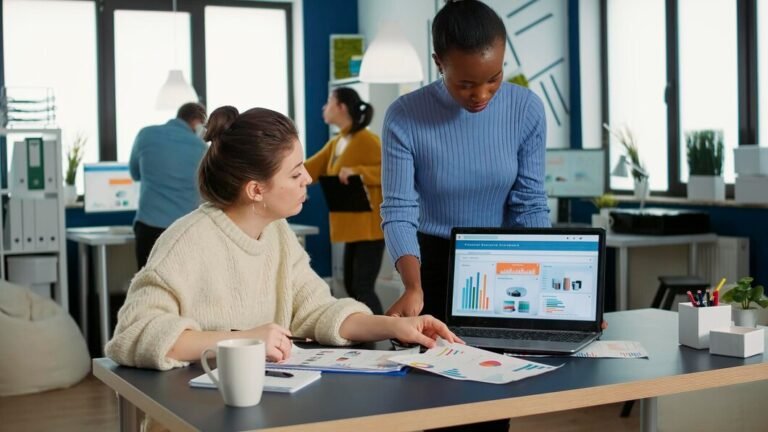 Agence SEO à Versailles : Référencement Naturel pour Entreprises & E-commerce 12 Agence SEO à Versailles