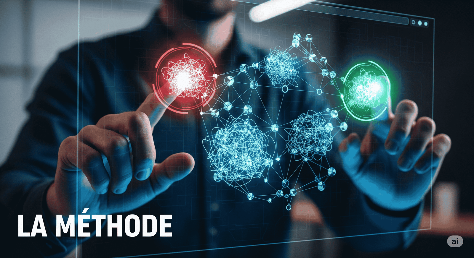 Audit Netlinking Efficace