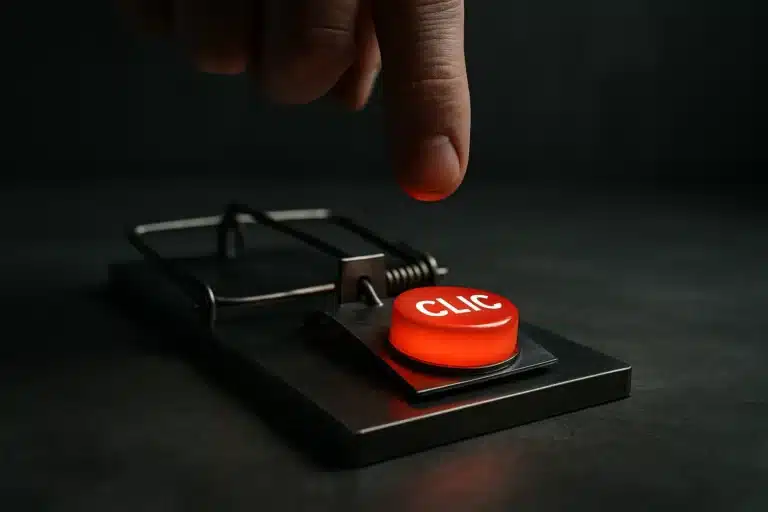 Clickbait et putaclic : Découvrez 5 astuces en 2025 17 Clickbait et putaclic