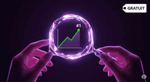Outils d'Analyse SEO Gratuits