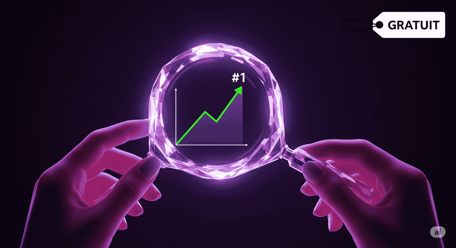Outils d'Analyse SEO Gratuits