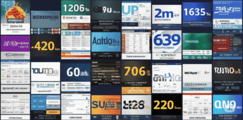 Meilleurs Outils Email Marketing en 2025