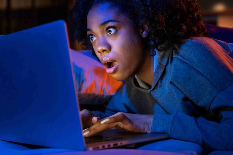 Vente ou échange de backlinks