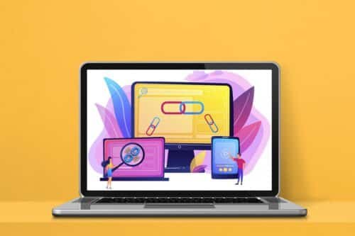 Backlinks Gratuits